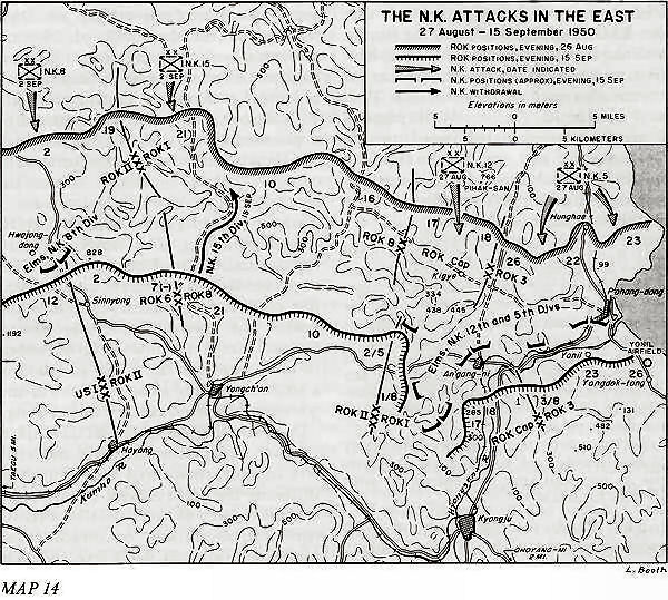 Map14